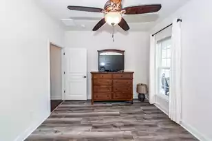 477 Eastern Isle Ave, Summerville, SC 29486 - Photo 24