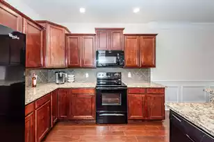 477 Eastern Isle Ave, Summerville, SC 29486 - Photo 14