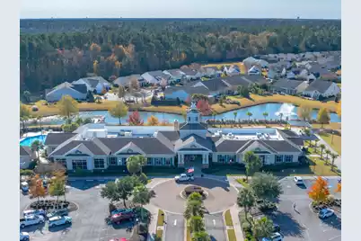 477 Eastern Isle Avenue, Summerville, SC 29486 - Photo 44