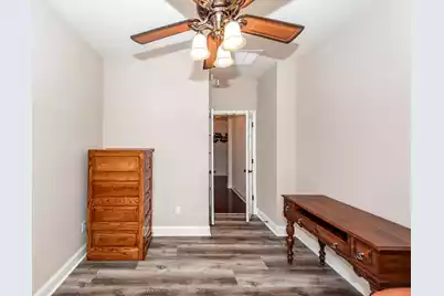 477 Eastern Isle Avenue, Summerville, SC 29486 - Photo 28