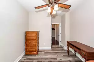 477 Eastern Isle Ave, Summerville, SC 29486 - Photo 28