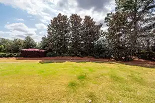 477 Eastern Isle Ave, Summerville, SC 29486 - Photo 36