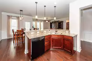 477 Eastern Isle Ave, Summerville, SC 29486 - Photo 14