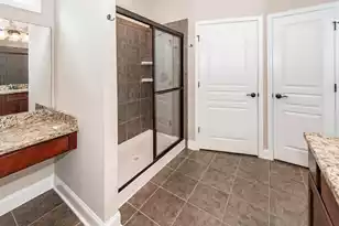 477 Eastern Isle Ave, Summerville, SC 29486 - Photo 20