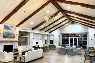 477 Eastern Isle Ave, Summerville, SC 29486 - Photo 48