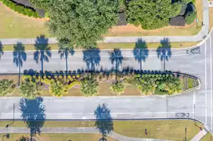 477 Eastern Isle Ave, Summerville, SC 29486 - Photo 42