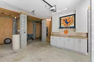 7539 Ladys Secret Ln, Awendaw, SC 29429 - Photo 60