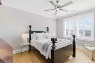 7539 Ladys Secret Ln, Awendaw, SC 29429 - Photo 44