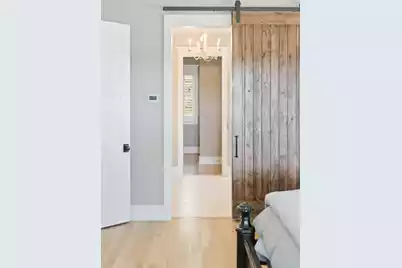 7539 Ladys Secret Lane, Awendaw, SC 29429 - Photo 28