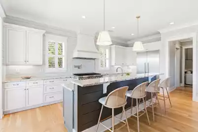 7539 Ladys Secret Lane, Awendaw, SC 29429 - Photo 20