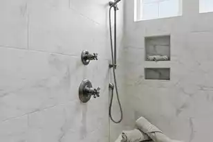 7539 Ladys Secret Ln, Awendaw, SC 29429 - Photo 32