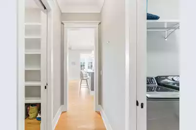 7539 Ladys Secret Lane, Awendaw, SC 29429 - Photo 34