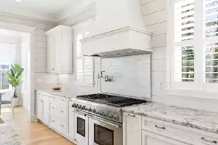 7539 Ladys Secret Ln, Awendaw, SC 29429 - Photo 16