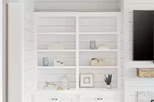 7539 Ladys Secret Ln, Awendaw, SC 29429 - Photo 12