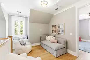 7539 Ladys Secret Ln, Awendaw, SC 29429 - Photo 46