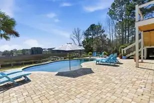 7539 Ladys Secret Ln, Awendaw, SC 29429 - Photo 56