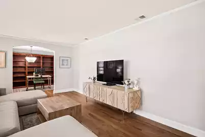 971 Carmel Drive, Charleston, SC 29412 - Photo 10