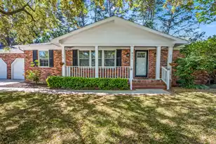 971 Carmel Dr, Charleston, SC 29412 - Photo 1