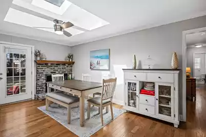 971 Carmel Drive, Charleston, SC 29412 - Photo 20