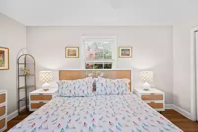971 Carmel Drive, Charleston, SC 29412 - Photo 22