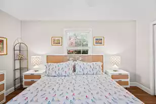 971 Carmel Dr, Charleston, SC 29412 - Photo 22