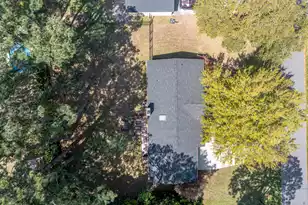 971 Carmel Dr, Charleston, SC 29412 - Photo 34