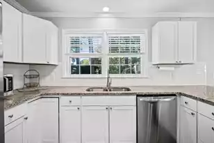 971 Carmel Dr, Charleston, SC 29412 - Photo 16