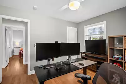 971 Carmel Drive, Charleston, SC 29412 - Photo 30