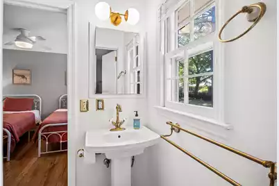 971 Carmel Drive, Charleston, SC 29412 - Photo 28