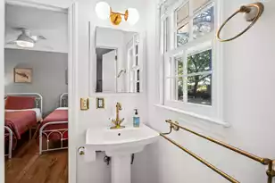 971 Carmel Dr, Charleston, SC 29412 - Photo 28