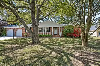 971 Carmel Drive, Charleston, SC 29412 - Photo 1