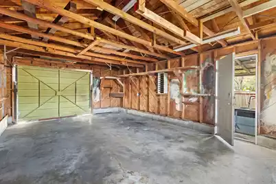 5252 Braddock Avenue, North Charleston, SC 29405 - Photo 42