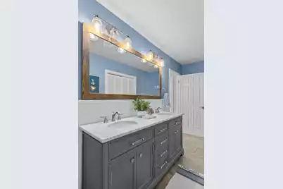 5252 Braddock Avenue, North Charleston, SC 29405 - Photo 34