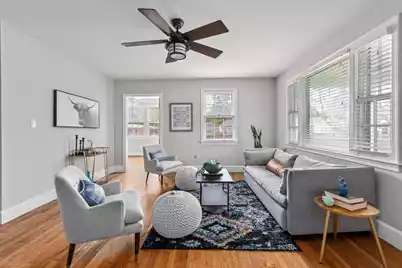 5252 Braddock Avenue, North Charleston, SC 29405 - Photo 6