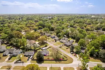 5252 Braddock Avenue, North Charleston, SC 29405 - Photo 52