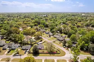 5252 Braddock Ave, North Charleston, SC 29405 - Photo 52