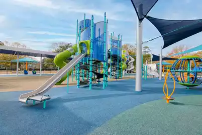 5252 Braddock Avenue, North Charleston, SC 29405 - Photo 56