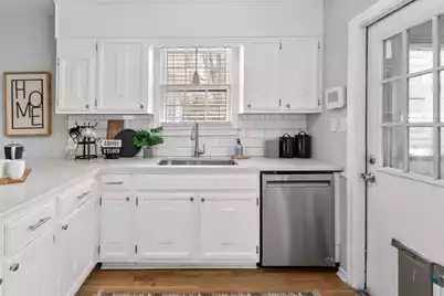 5252 Braddock Avenue, North Charleston, SC 29405 - Photo 16