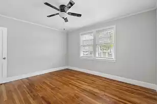 5252 Braddock Ave, North Charleston, SC 29405 - Photo 22