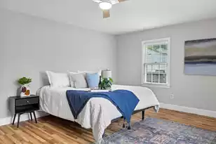 5252 Braddock Ave, North Charleston, SC 29405 - Photo 30