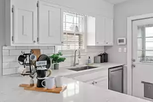 5252 Braddock Ave, North Charleston, SC 29405 - Photo 14