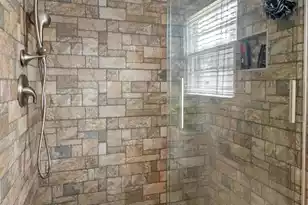 5252 Braddock Ave, North Charleston, SC 29405 - Photo 36