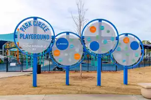 5252 Braddock Ave, North Charleston, SC 29405 - Photo 54