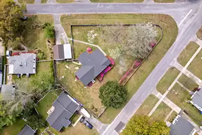 5252 Braddock Avenue, North Charleston, SC 29405 - Photo 50