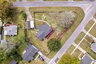 5252 Braddock Ave, North Charleston, SC 29405 - Photo 50