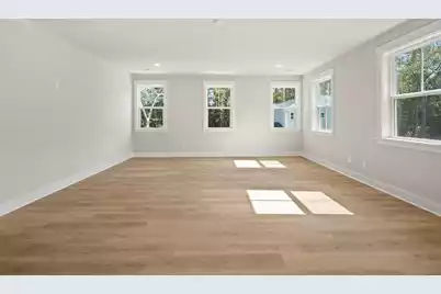 3663 Conch Street, Mount Pleasant, SC 29466 - Photo 28