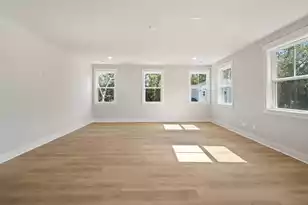 3663 Conch St, Mount Pleasant, SC 29466 - Photo 28