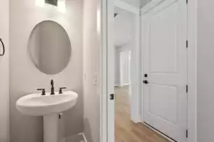 3663 Conch St, Mount Pleasant, SC 29466 - Photo 6