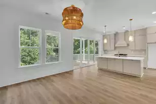 3663 Conch St, Mount Pleasant, SC 29466 - Photo 6