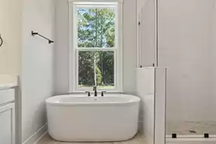 3663 Conch St, Mount Pleasant, SC 29466 - Photo 24